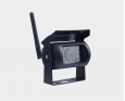 Wireless rear view system - 10inch Digital Wireless System